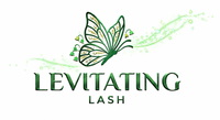Levitating Lash