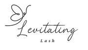 Levitating Lash